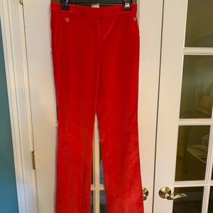 Joggers Buy branded Joggers online cotton cotton blend casual Joggers Buy branded Joggers online cotton cotton blend casual